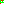 Destellos dst-1007158