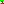 Destellos dst-10071580