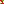 Destellos dst-10071582