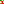 Destellos dst-10071583
