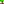 Destellos dst-10071584