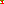 Destellos dst-10071586