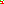 Destellos dst-10071587