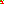 Destellos dst-10071588