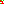 Destellos dst-10071589
