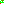 Destellos dst-1007159