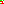 Destellos dst-10071590