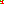 Destellos dst-10071591