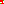 Destellos dst-10071592