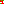 Destellos dst-10071593