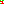 Destellos dst-10071594