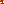 Destellos dst-10071595