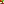 Destellos dst-10071596
