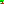 Destellos dst-10071597