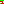 Destellos dst-10071598