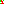 Destellos dst-10071599