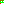 Destellos dst-1007160