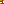 Destellos dst-10071601