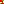 Destellos dst-10071603