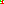Destellos dst-10071604