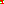 Destellos dst-10071606