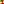 Destellos dst-10071607