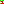 Destellos dst-10071608