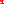 Destellos dst-10071609