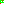 Destellos dst-1007161