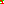 Destellos dst-10071610