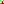 Destellos dst-10071613