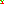 Destellos dst-10071614