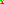 Destellos dst-10071615