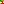 Destellos dst-10071616
