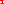Destellos dst-10071619