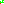 Destellos dst-1007162