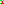 Destellos dst-10071620