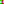 Destellos dst-10071623