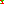 Destellos dst-10071625