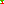 Destellos dst-10071626