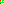 Destellos dst-1007163