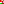Destellos dst-10071631