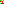 Destellos dst-10071632