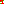 Destellos dst-10071633