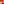 Destellos dst-10071634