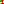 Destellos dst-10071635