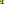 Destellos dst-10071636