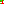 Destellos dst-10071637