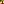 Destellos dst-10071638