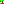 Destellos dst-10071639